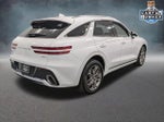2024 GV70 Thumbnail 4