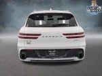 2024 GV70 Thumbnail 5