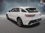 2024 GV70 Thumbnail 6