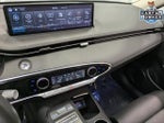 2024 GV70 Thumbnail 12