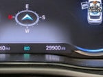 2024 GV70 Thumbnail 17