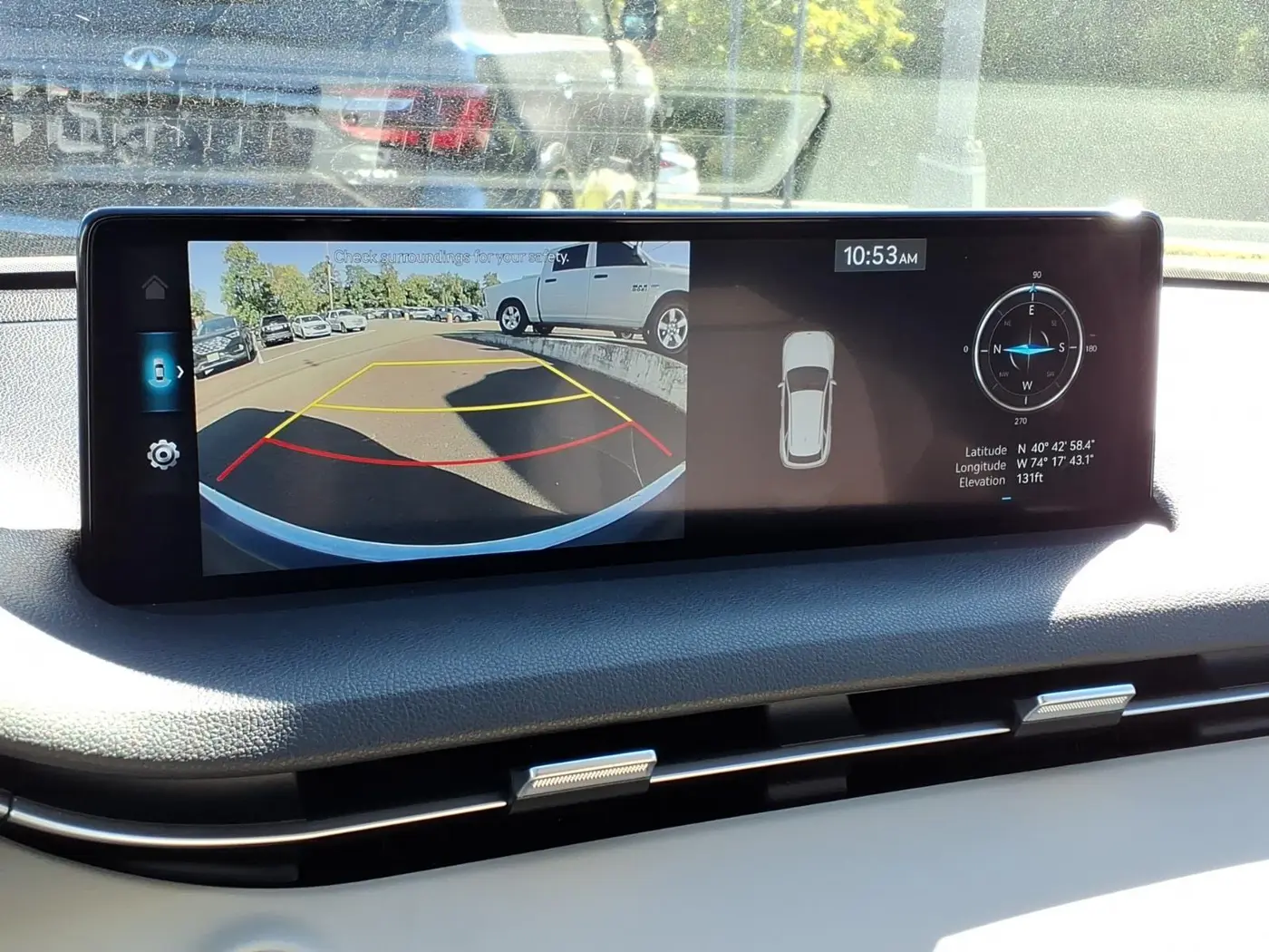 2024 Genesis Gv70 - $38,997