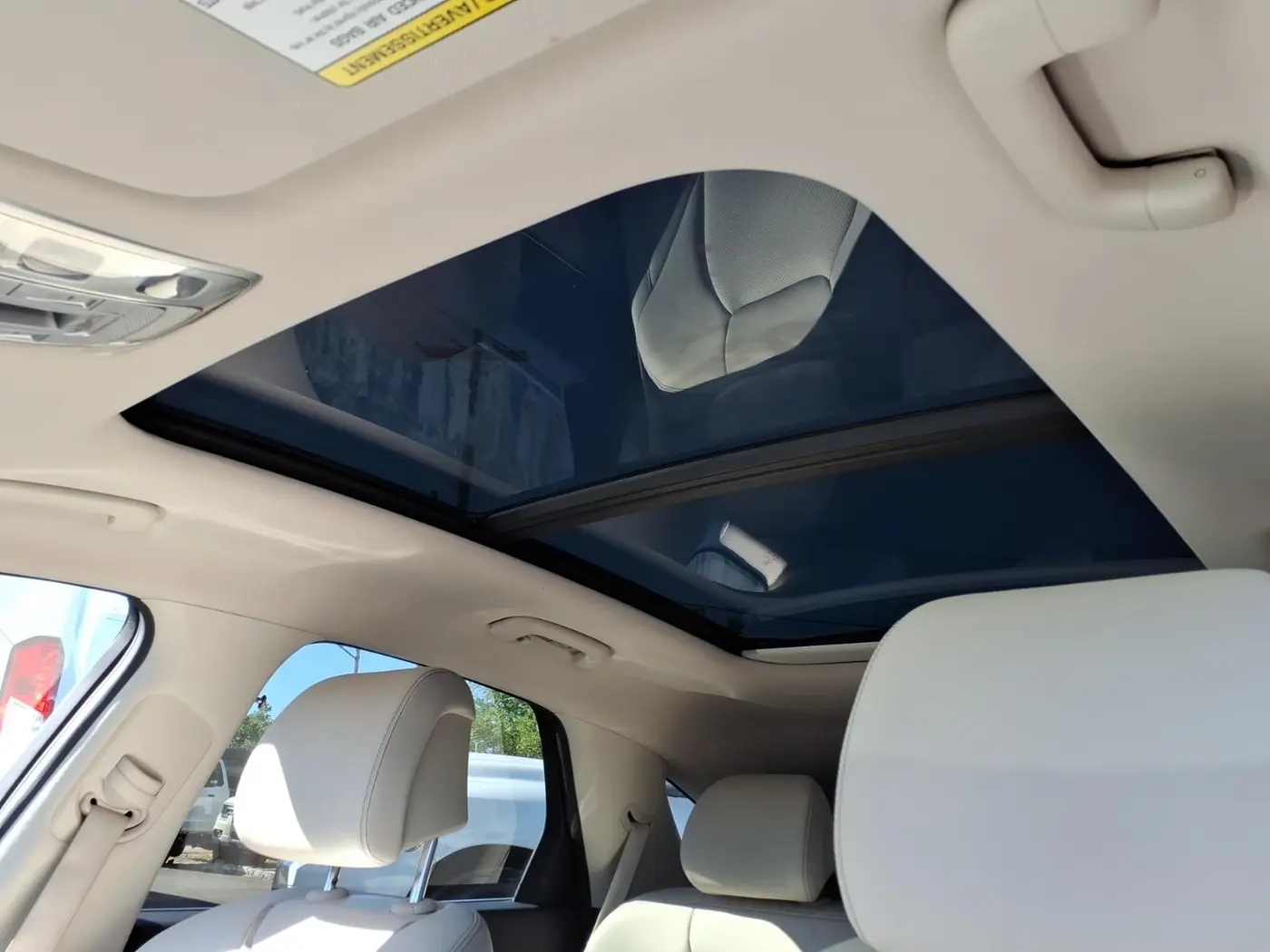 2024 Genesis Gv70 - $38,997