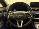 2024 GV70 Thumbnail 16