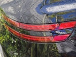 2024 GV70 Thumbnail 7
