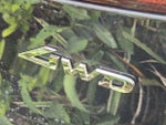 2024 GV70 Thumbnail 8