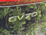 2024 GV70 Thumbnail 9