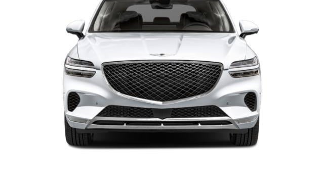 2024 Genesis GV70 2.5T Standard