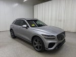2024 GV70 Thumbnail 1