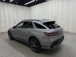 2024 GV70 Thumbnail 9