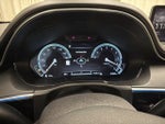 2024 GV70 Thumbnail 22