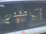 2024 GV70 Thumbnail 21