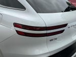2025 GV70 Thumbnail 8