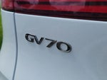 2025 GV70 Thumbnail 10