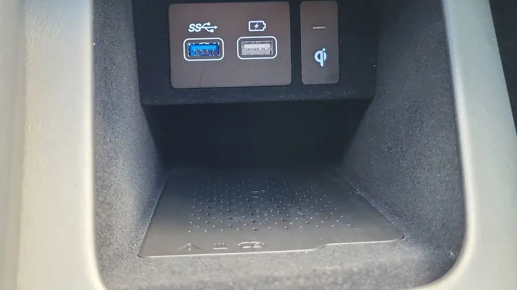 2025 Genesis GV70 2.5T Standard