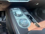2025 GV70 Thumbnail 24