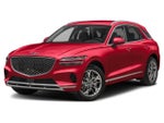2025 GV70 Thumbnail 1