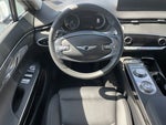 2025 GV70 Thumbnail 28