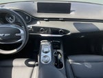 2025 GV70 Thumbnail 29