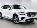 2026 GV70 Thumbnail 1