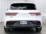 2026 GV70 Thumbnail 4