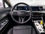 2026 GV70 Thumbnail 5