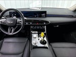2026 GV70 Thumbnail 14