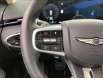2026 GV70 Thumbnail 22