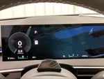 2026 GV70 Thumbnail 24