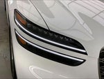2026 GV70 Thumbnail 25
