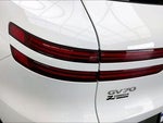 2026 GV70 Thumbnail 26