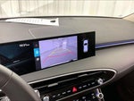 2026 GV70 Thumbnail 27