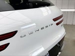 2026 GV70 Thumbnail 31