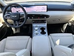2026 GV70 Thumbnail 8