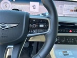 2026 GV70 Thumbnail 27