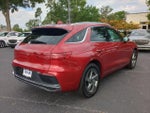 2026 GV70 Thumbnail 4