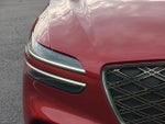 2026 GV70 Thumbnail 10