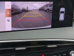 2026 GV70 Thumbnail 21