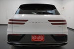 2026 GV70 Thumbnail 9