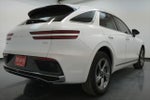 2026 GV70 Thumbnail 10