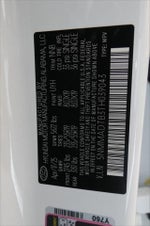 2026 GV70 Thumbnail 55