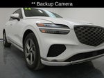 2026 GV70 Thumbnail 2