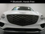 2026 GV70 Thumbnail 3