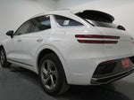 2026 GV70 Thumbnail 8