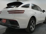 2026 GV70 Thumbnail 10