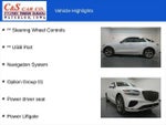 2026 GV70 Thumbnail 13