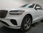 2026 GV70 Thumbnail 14