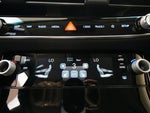 2026 GV70 Thumbnail 45