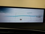 2026 GV70 Thumbnail 47