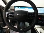 2026 GV70 Thumbnail 51